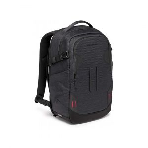 Image de Manfrotto PRO Light Backloader S