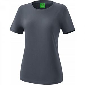 Erima T-shirt Teamsport 42 Grey