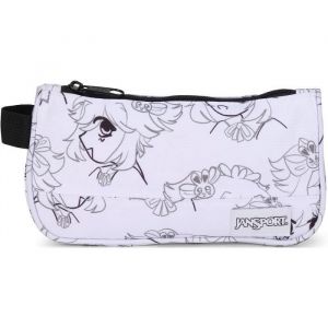 JanSport Trousse pour accessoires