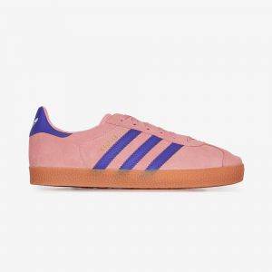 Adidas Gazelle J Originals, Footwear, rose pâle, taille: 37.333 - Couleur rose pâle - Taille 37.333