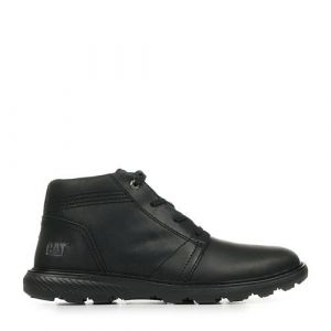 Caterpillar Bottines Trey 2.0