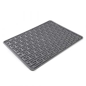 Lacor Égouttoir tapis en silicone