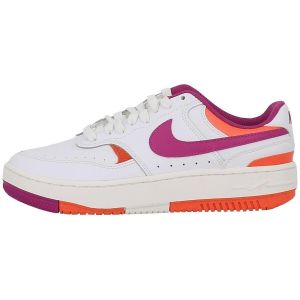 Nike Sneakers femme gamma force