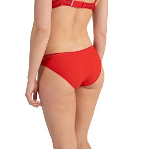 Passionata Slip rouge