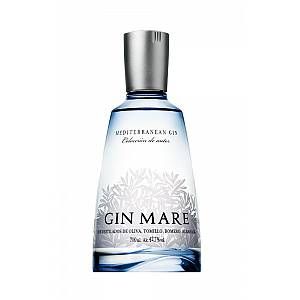 Image de Gin Mare 0 70L 42 70%