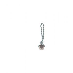 Flamingo 517277 HS Briquet en Coton Jim Tennis