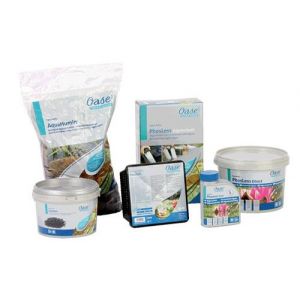 Oase AquaActiv PhosLess Direct 5 l