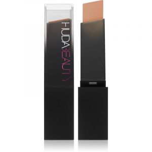 Huda Beauty #FauxFilter Skin Finish Buildable Coverage Foundation Stick 12.5g Butter Pecan 330 - Neutral