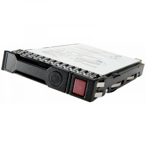 HP Enterprise DRV SSD 800GB 12G 2.5 SAS MU PLP SC - Solid State Disk - Serial Attached SCSI (SAS) (822786-001)