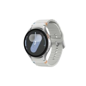 Samsung SM-L310NZSAEUE, Smartwatch