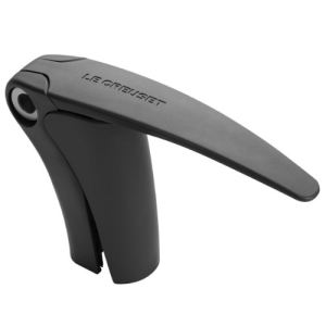 Screwpull Tire bouchon à lévier LM 150