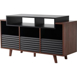 Norstone OSLO 1200 - Meuble Hi-Fi