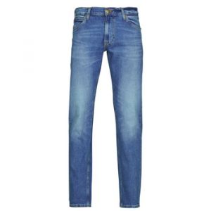 Lee Filters Jeans DAREN ZIP FLY Bleu - Taille US 34 / 34,US 36 / 34,US 30 / 32,US 32 / 32