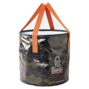 Rip Curl Sac marin surf series 50l