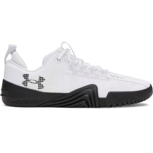 Under Armour Chaussures de cross training Reign 6