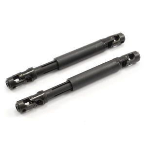FTX Mauler/Fury/Hi- Rock F&R Universal Main Driveshaft