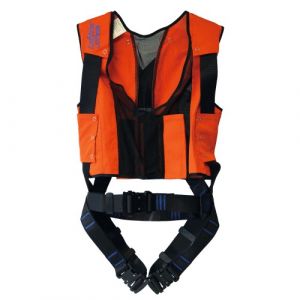 Tractel Harnais antichute HT ladytrac - M -