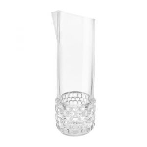 Kartell Carafe Jellies Family