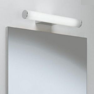 Image de Astro Applique LED à miroir Dio