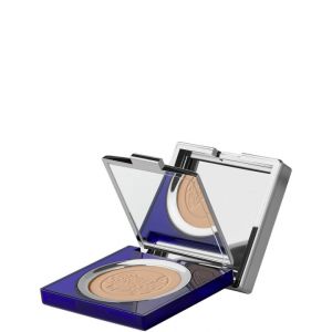 La Prairie Skin Caviar Powder Foundation NC-20 Pêche (10g)