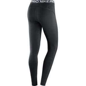 Nike Pro 365 W vêtement running femme Noir - Taille S