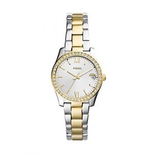 Image de Fossil Montre ES4319