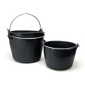 Giganplast Godet Agricole Professionnel L 18 7200P2 Giganpl