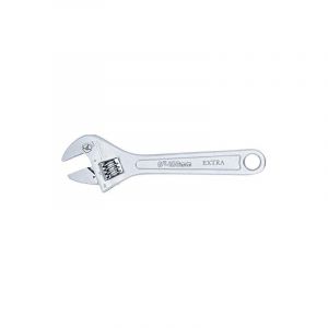 BGS Diy 1470 - Clé à molette - 150 mm - 19 mm