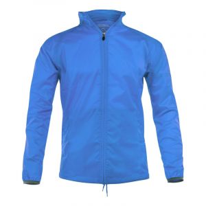 Acerbis Veste Elettra