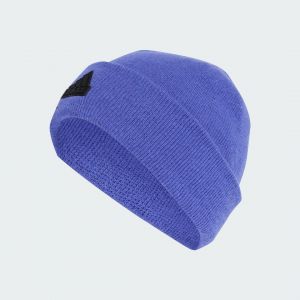 Adidas Bonnet à rebord COLD.RDY Tech, pointure One Size Kids - Taille One Size Kids