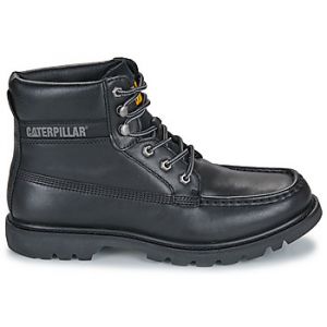 Caterpillar Bottines Colorado