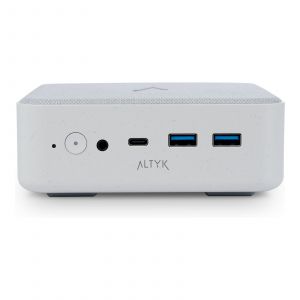 Altyk Le Petit PC - P2-N30516-N05