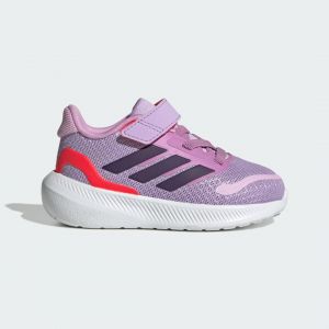 Adidas Chaussure Runfalcon 5 Enfants