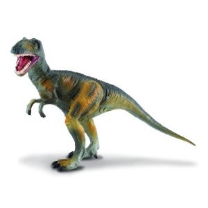 Image de Collecta Figurine dinosaure : Neovenator