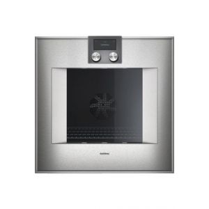 Gaggenau Four encastrable BO420112