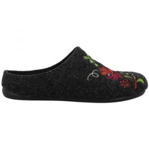 Chaussons Koomac Teweedex