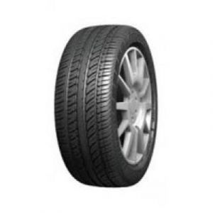 Evergreen EU72 - 215/55 R16 97W