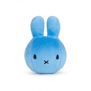 Balle anti-stress Bon Ton Toys Miffy