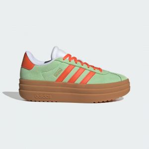 Adidas Chaussure VL Court Bold Lifestyle Enfants