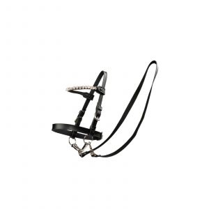 Jouet équitation bridle My Hobby Horse