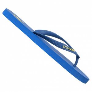 Lyle & Scott Flip Hommes Tongs FW1213-W584