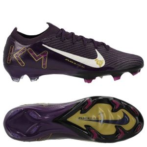 Image de Nike Chaussures de football Mercurial Vapor 16 Elite Kylian Mbappé FG