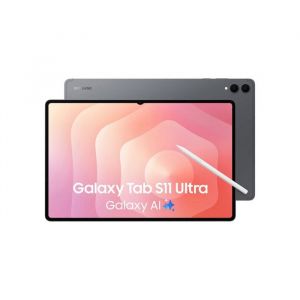 Samsung Galaxy Tab S11 Ultra 12Go_256Go Wifi GRAY