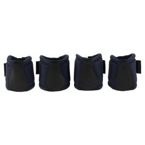 Mini guêtres pour cheval Equithème Pony Academy