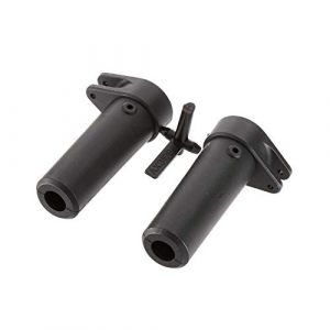 Axial AX31084 Axle Adapter Yeti XL