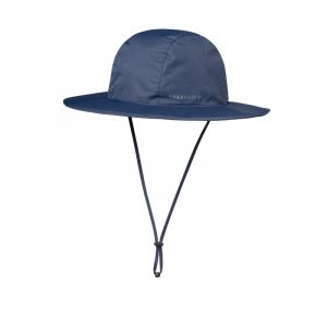 Trekmates Chapeau Crookstone GTX