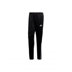 Image de Adidas Regista18 Pes Pantalon de survêtement pour homme XS noir/blanc