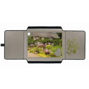 Jumbo Porta-puzzle standard