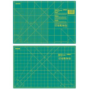 Olfa Tapis de coupe - 60 x 45 cm