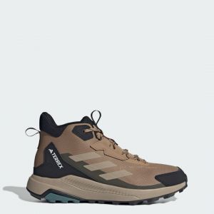 Adidas Chaussures de randonn&eacute;e Terrex Anylander Mid